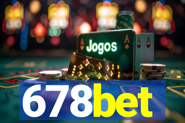 678bet