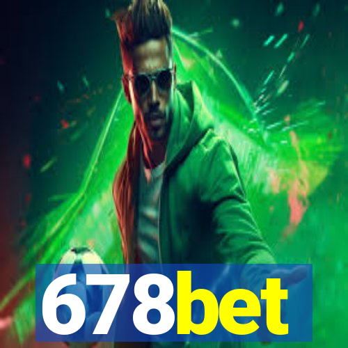 678bet