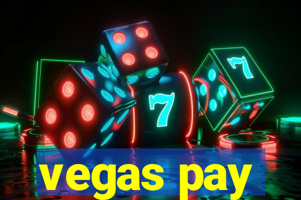 vegas pay