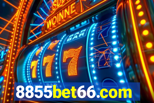 8855bet66.com