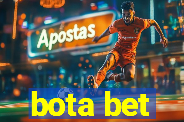 bota bet