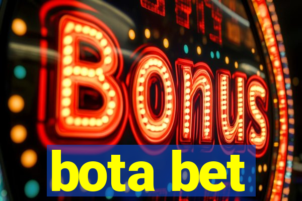 bota bet