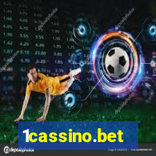 1cassino.bet