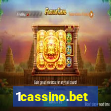 1cassino.bet