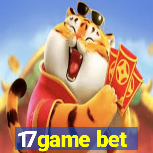 17game bet