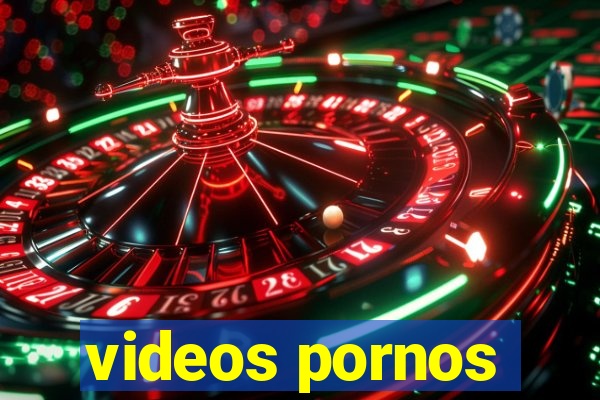 videos pornos