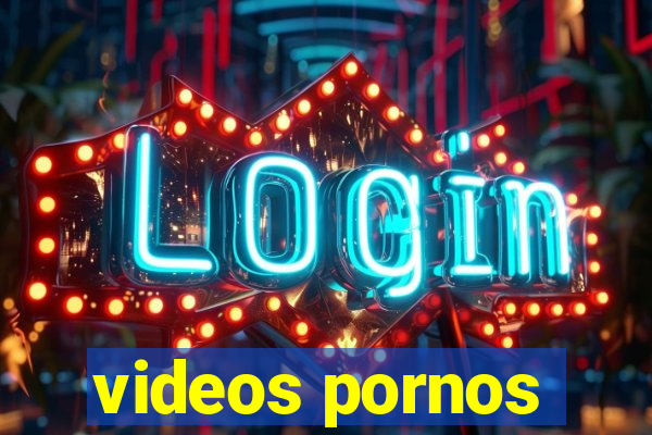 videos pornos