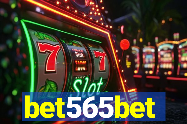 bet565bet