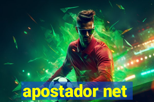 apostador net