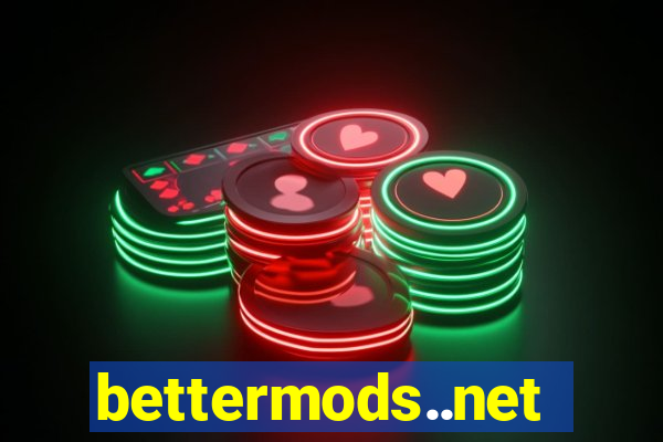 bettermods..net