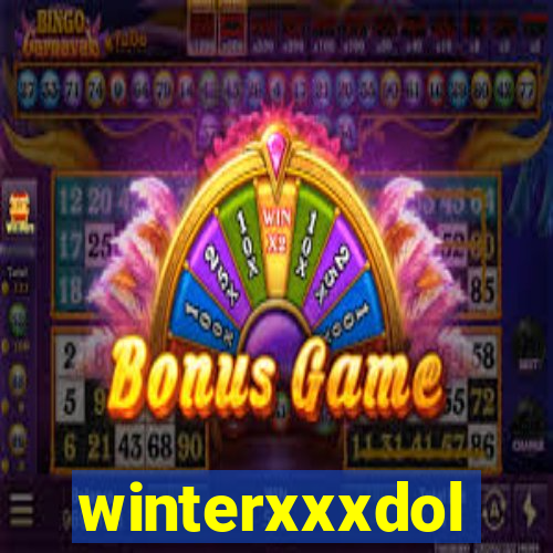 winterxxxdol