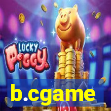 b.cgame