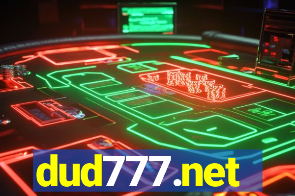 dud777.net