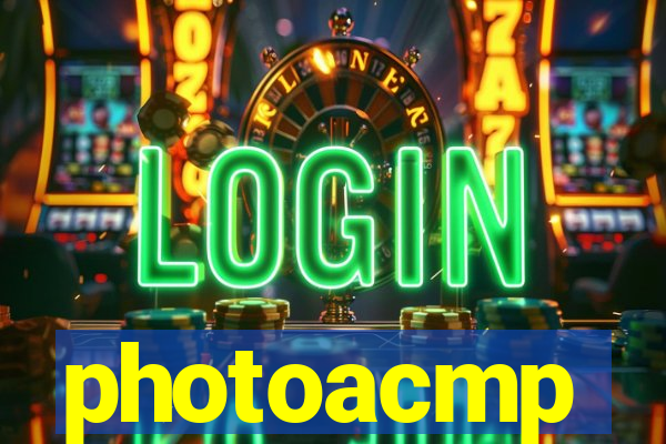 photoacmp