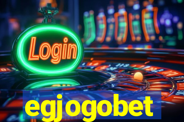 egjogobet