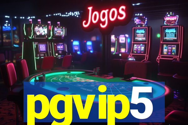 pgvip5