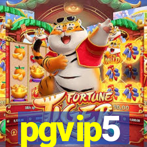 pgvip5