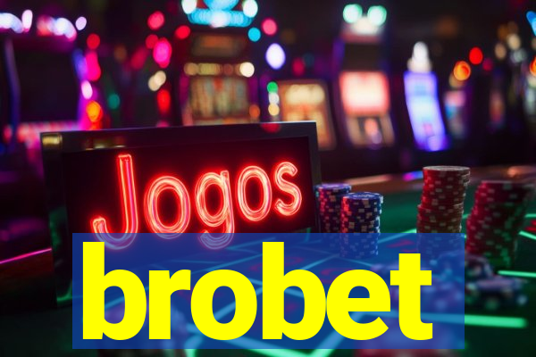 brobet