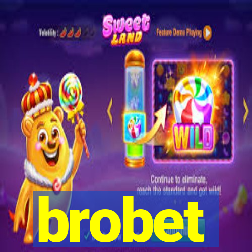 brobet