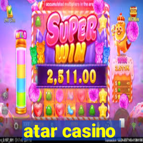 atar casino