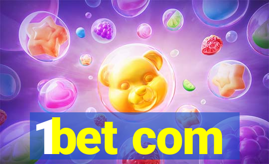 1bet com