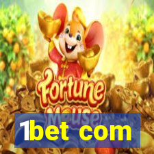 1bet com