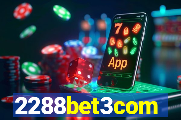 2288bet3com