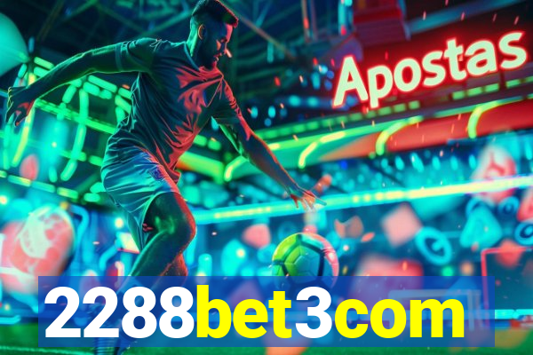 2288bet3com