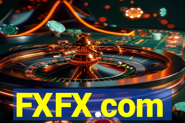 FXFX.com