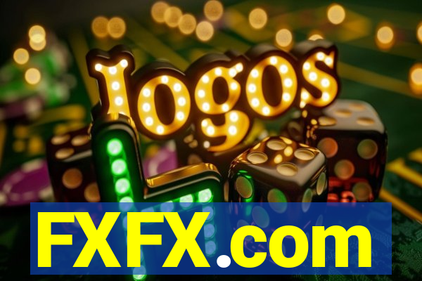 FXFX.com