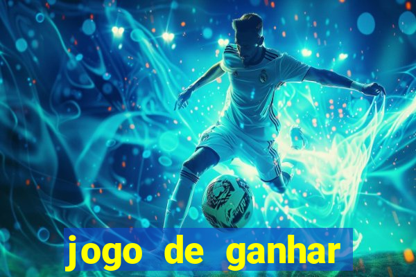 jogo de ganhar dinheiro grátis sem deposito