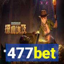 477bet