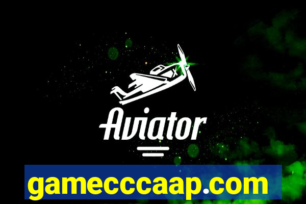 gamecccaap.com