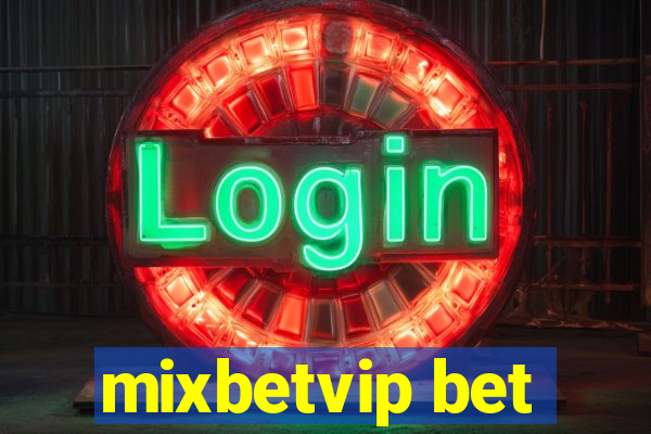 mixbetvip bet