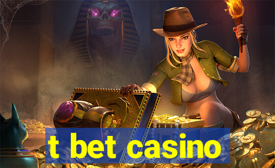 t bet casino