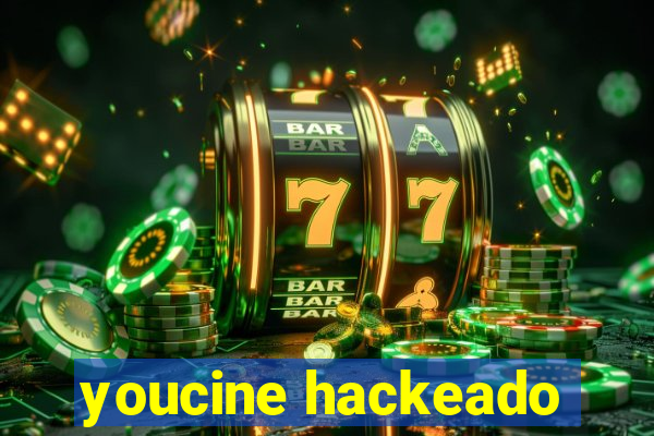 youcine hackeado