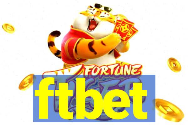 ftbet