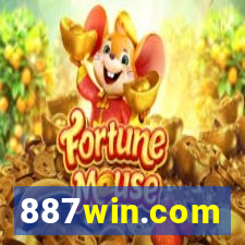 887win.com