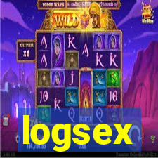 logsex