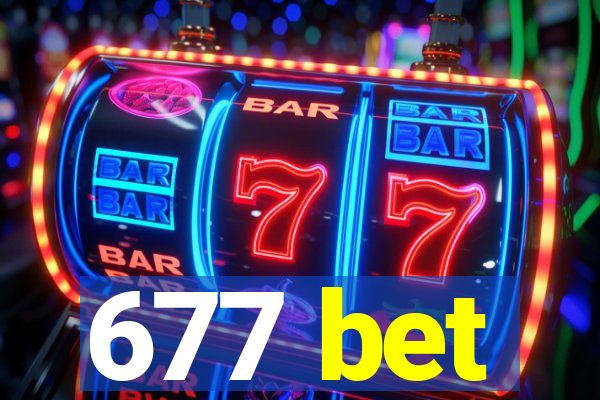 677 bet