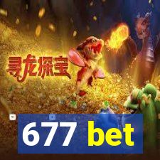 677 bet