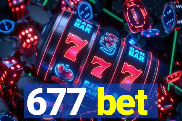 677 bet