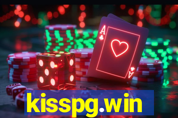 kisspg.win