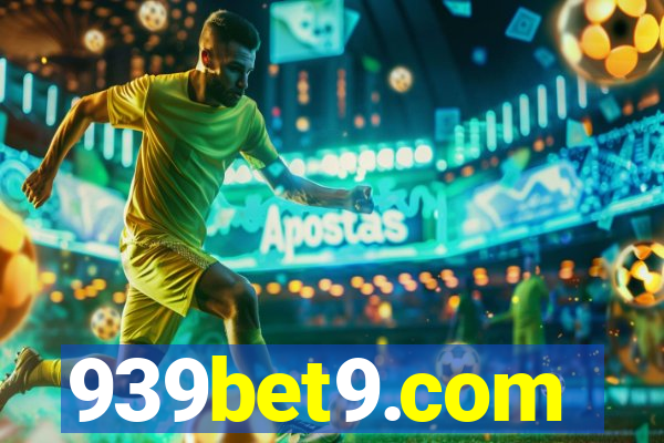 939bet9.com