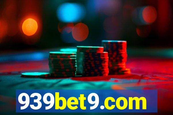 939bet9.com