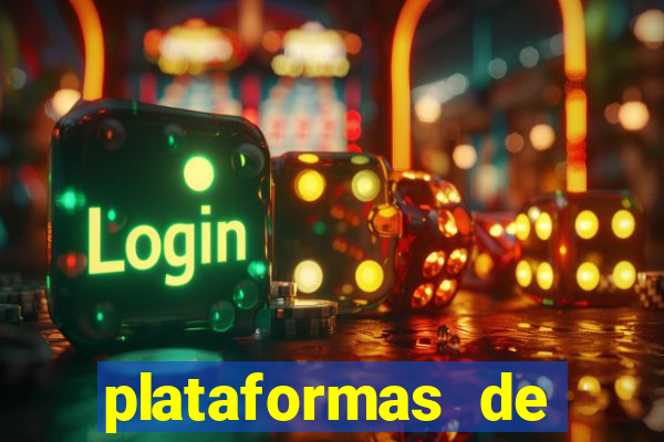 plataformas de jogos seguras