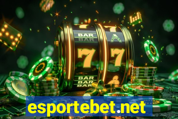 esportebet.net