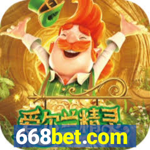 668bet.com