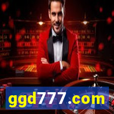 ggd777.com