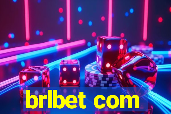 brlbet com